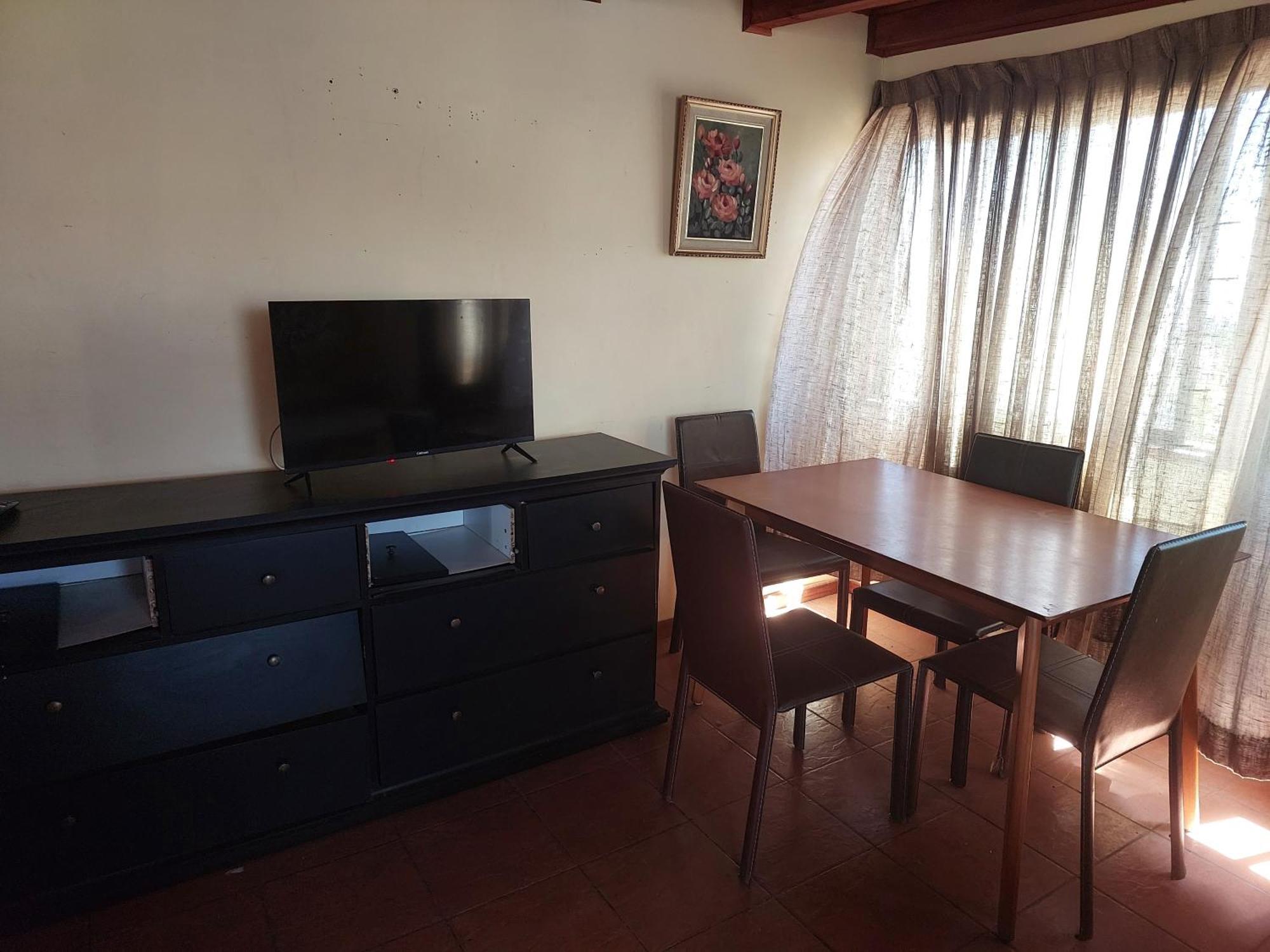 Hotel El Gallego 3 אל קיסקו מראה חיצוני תמונה