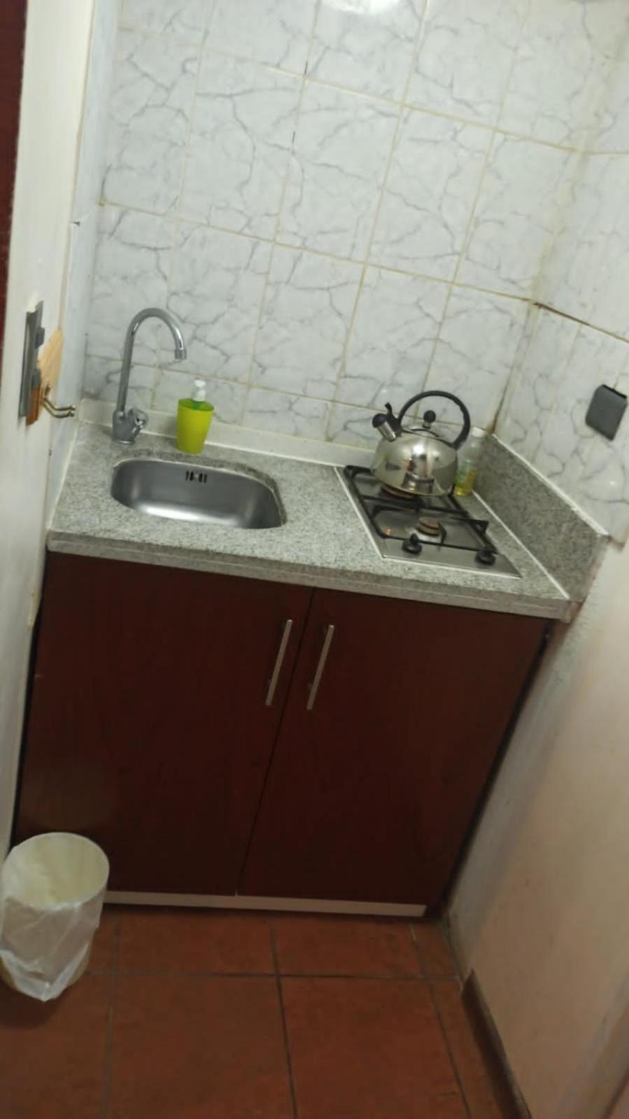 Hotel El Gallego 3 אל קיסקו מראה חיצוני תמונה
