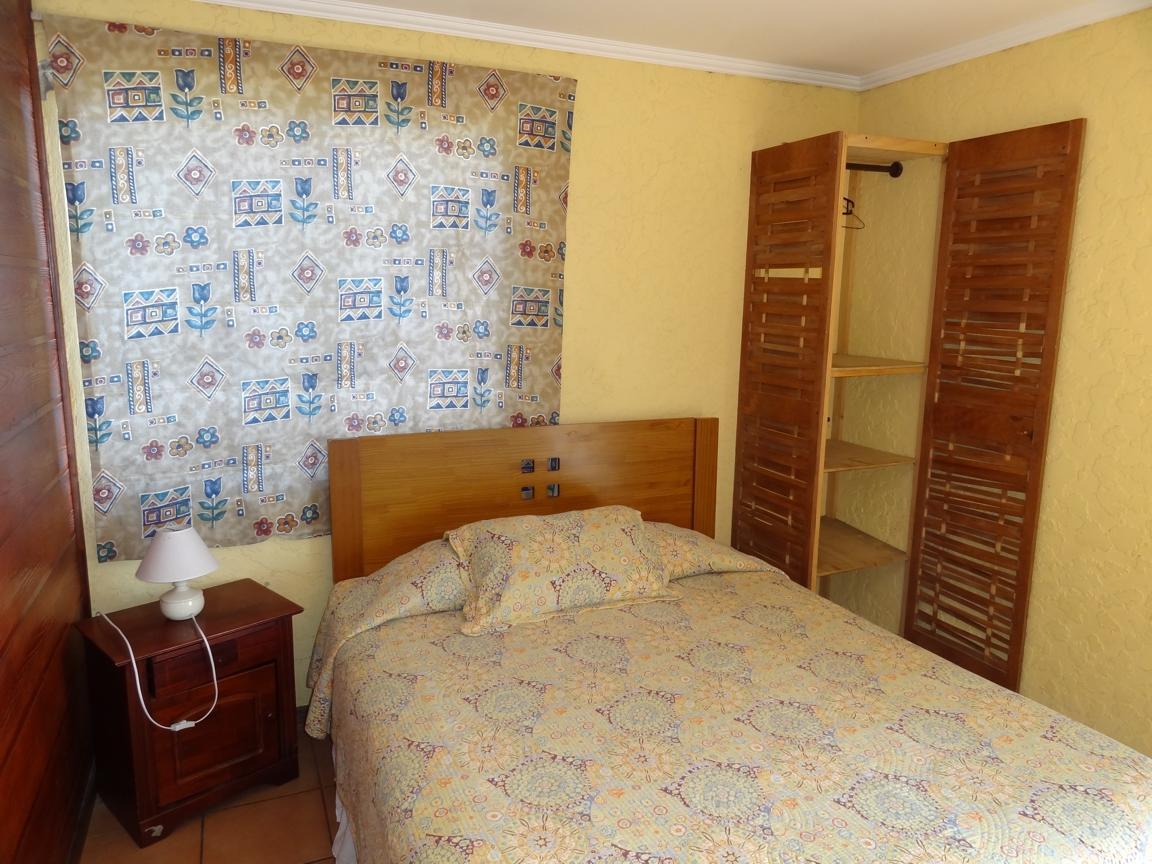 Hotel El Gallego 3 אל קיסקו מראה חיצוני תמונה